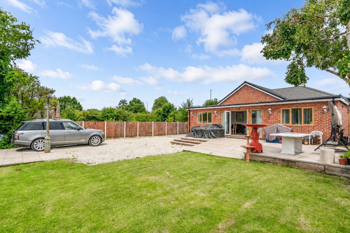 Images for Preston Road, Charnock Richard, PR7