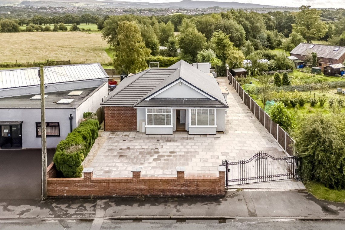 Images for Preston Road, Charnock Richard, PR7