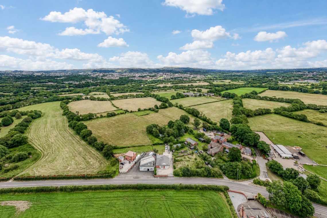 Images for Preston Road, Charnock Richard, PR7