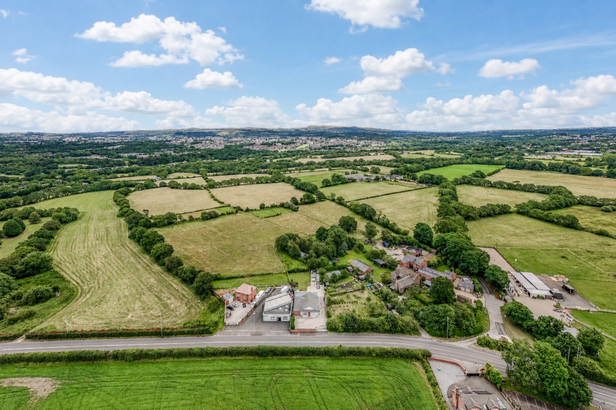 Images for Preston Road, Charnock Richard, PR7