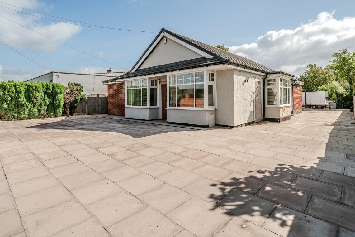 Images for Preston Road, Charnock Richard, PR7