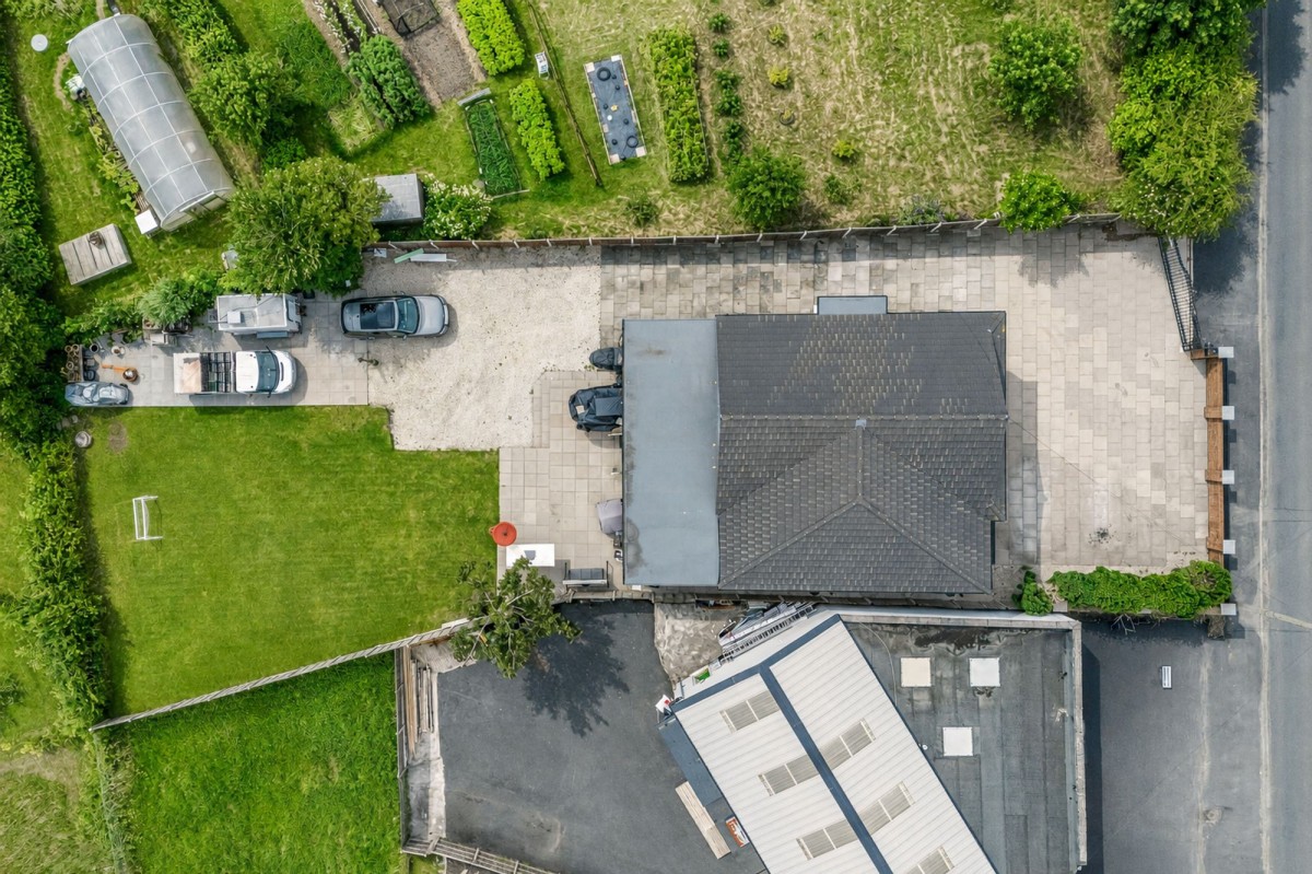 Images for Preston Road, Charnock Richard, PR7