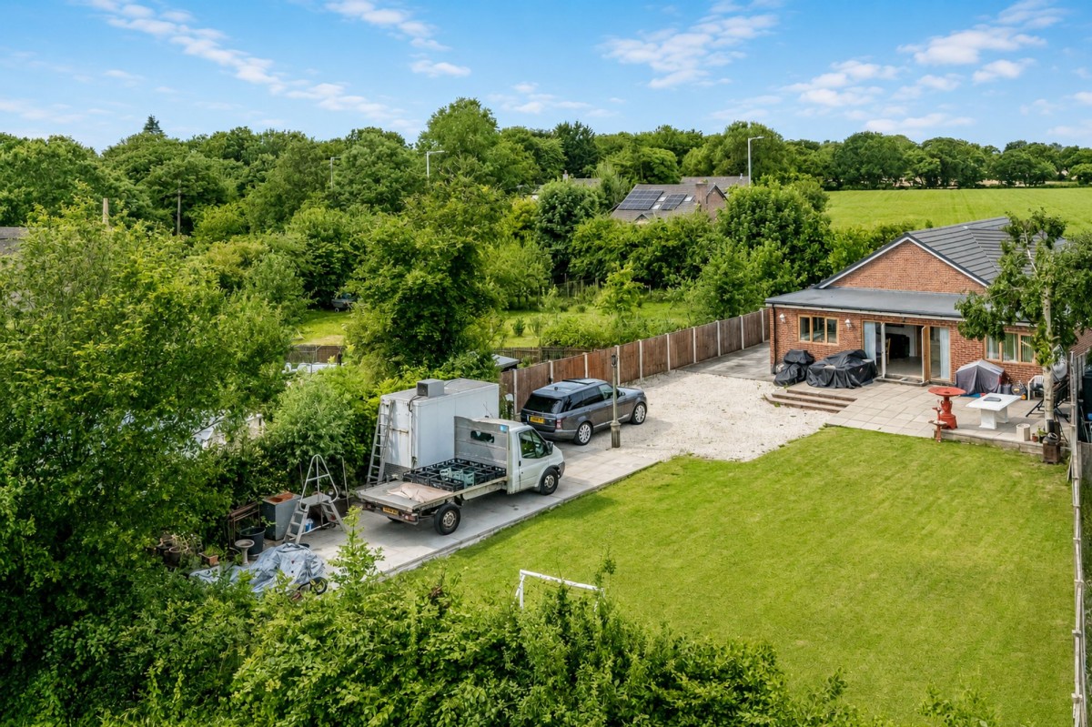 Images for Preston Road, Charnock Richard, PR7