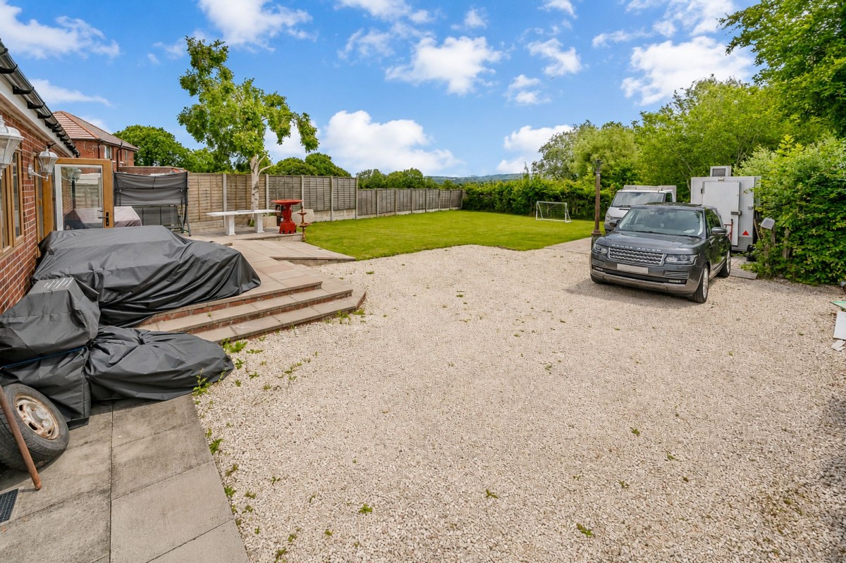 Images for Preston Road, Charnock Richard, PR7