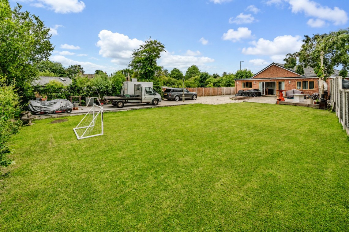 Images for Preston Road, Charnock Richard, PR7