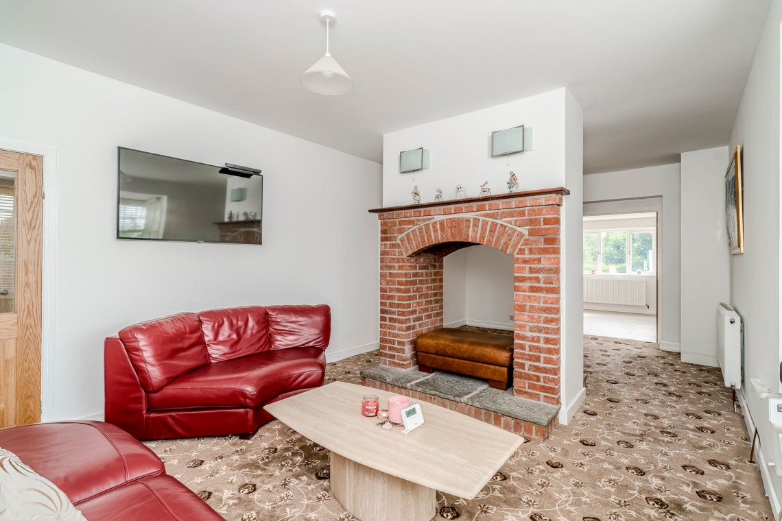 Images for Preston Road, Charnock Richard, PR7