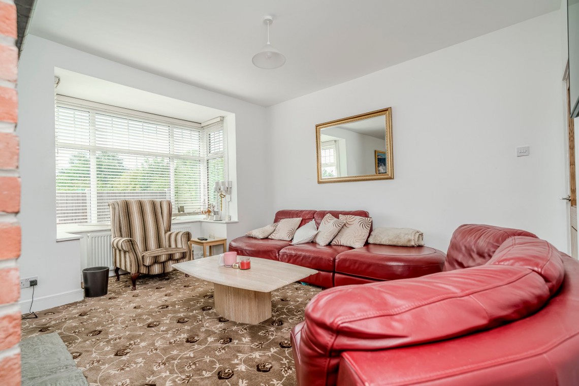 Images for Preston Road, Charnock Richard, PR7