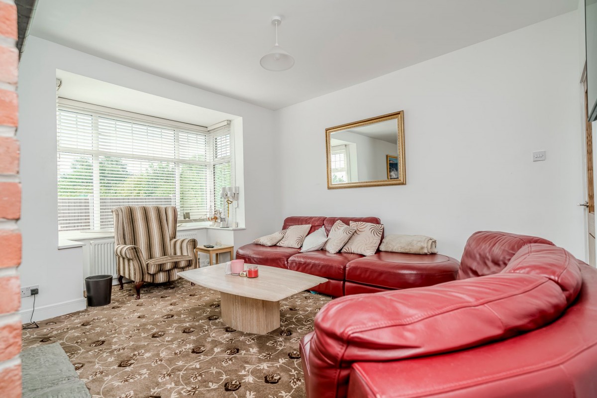 Images for Preston Road, Charnock Richard, PR7