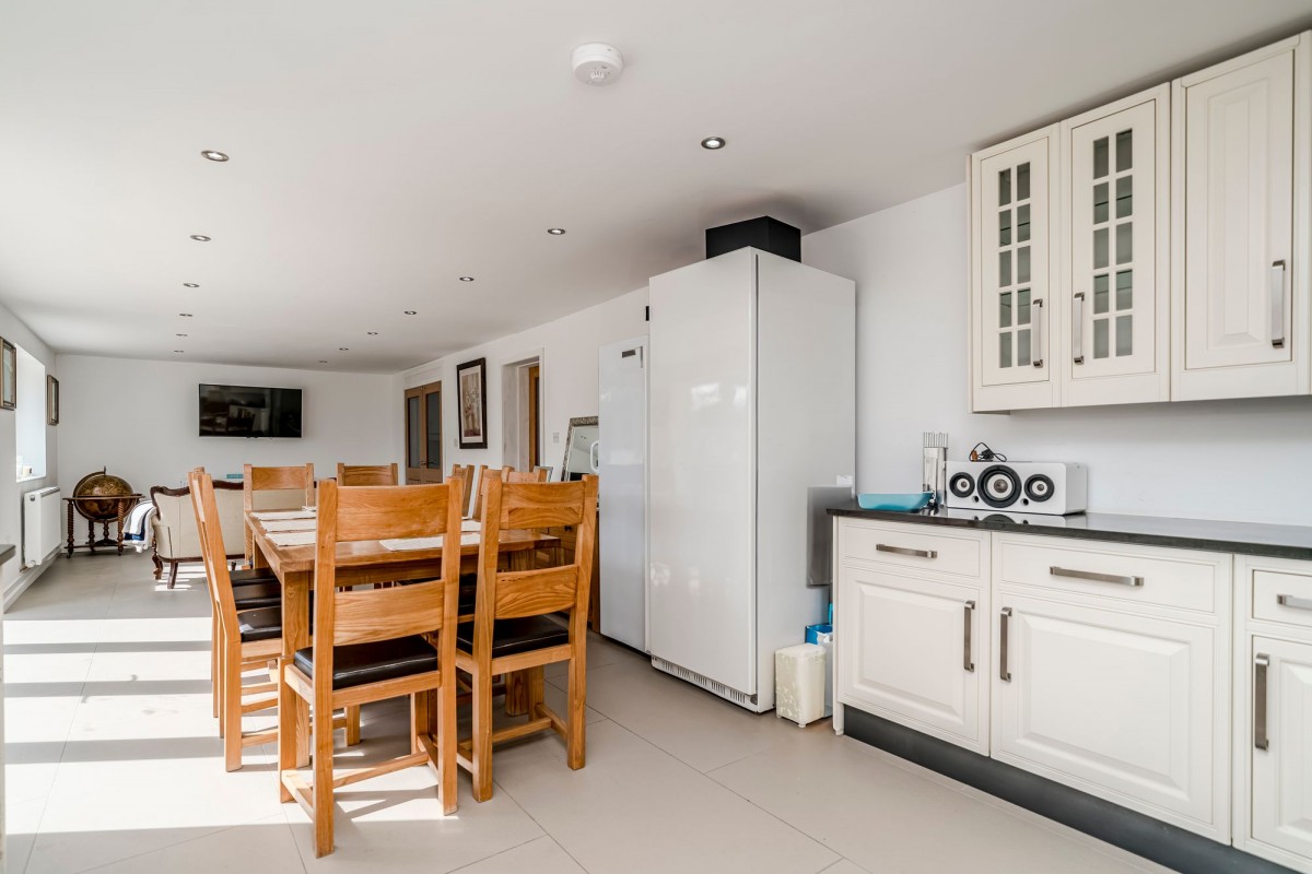 Images for Preston Road, Charnock Richard, PR7