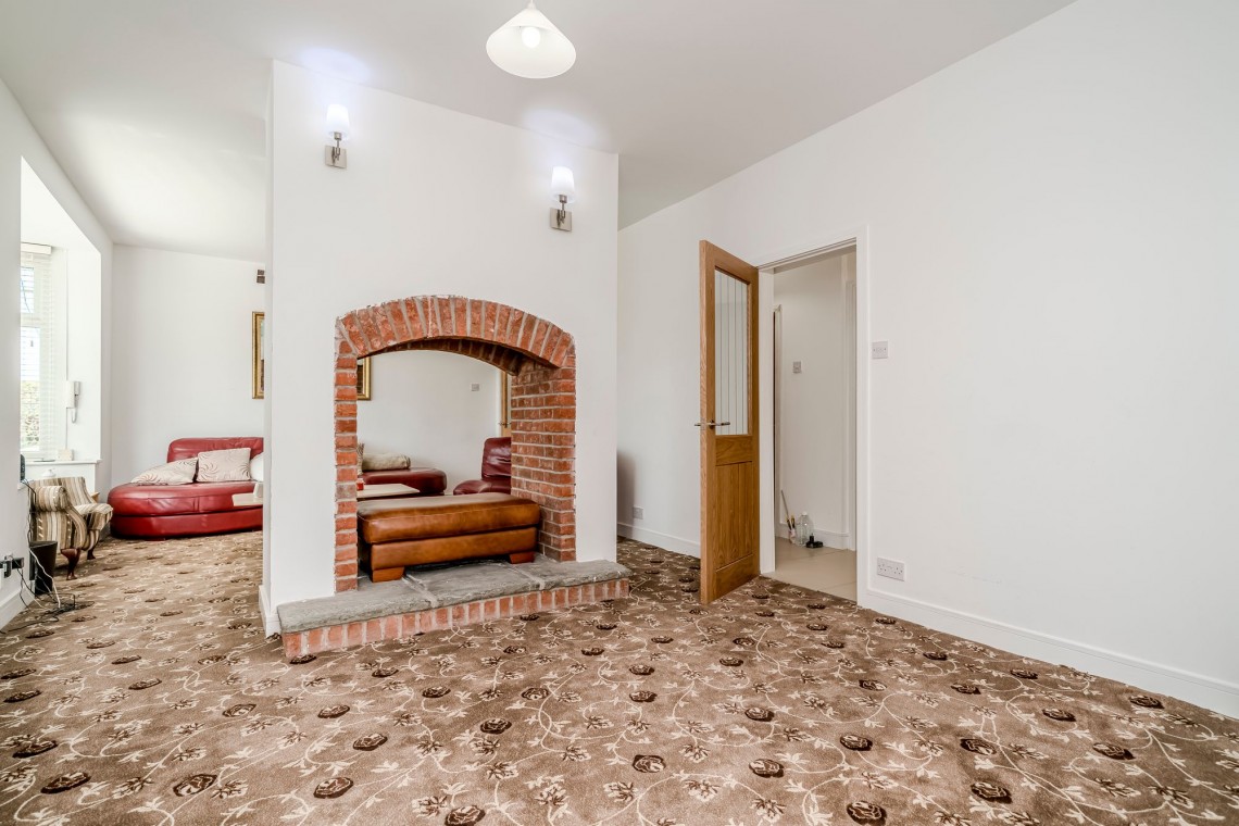 Images for Preston Road, Charnock Richard, PR7