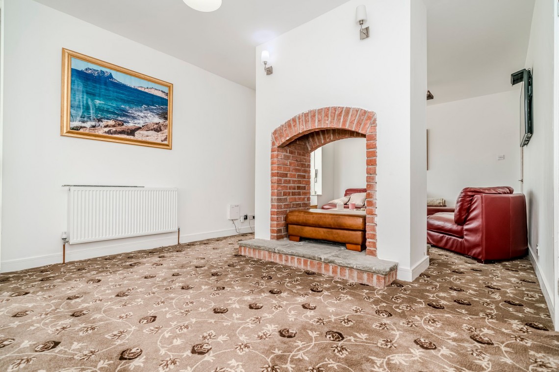 Images for Preston Road, Charnock Richard, PR7
