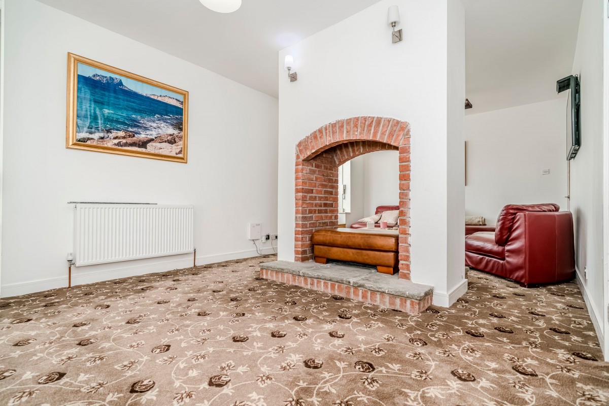 Images for Preston Road, Charnock Richard, PR7