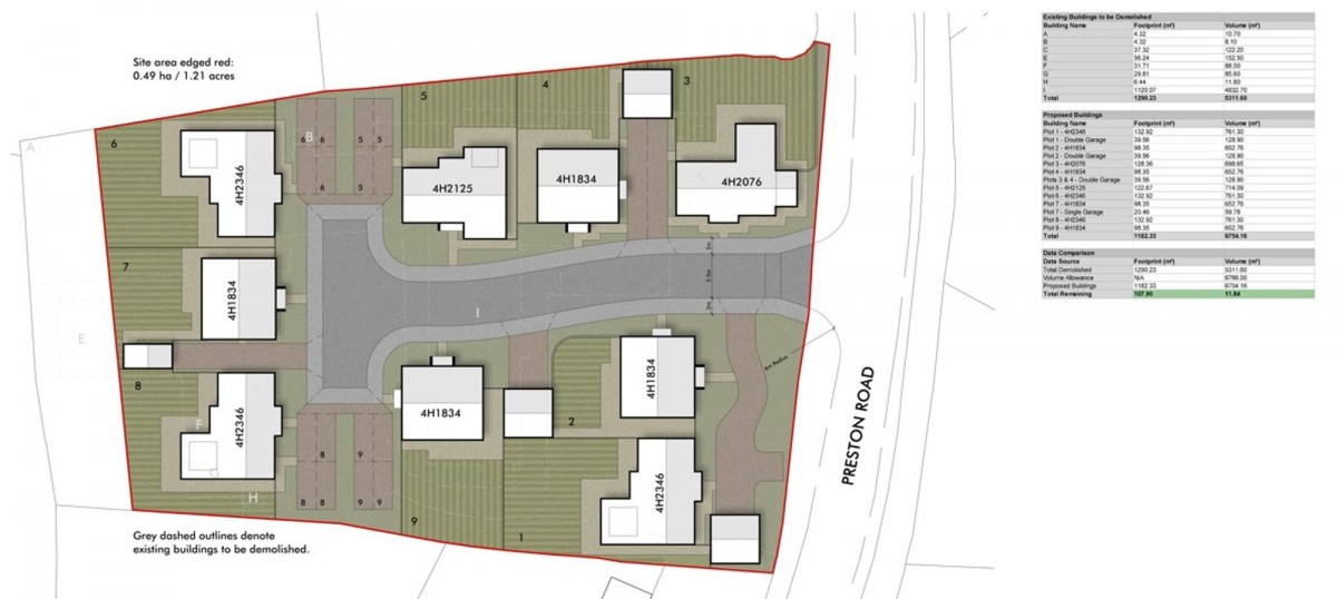 Images for Preston Road, Chorley, PR7