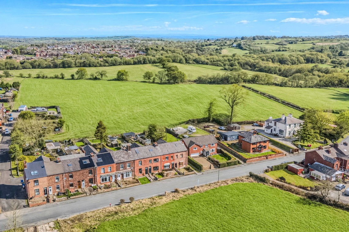 Images for Heapey Road, Chorley, PR6