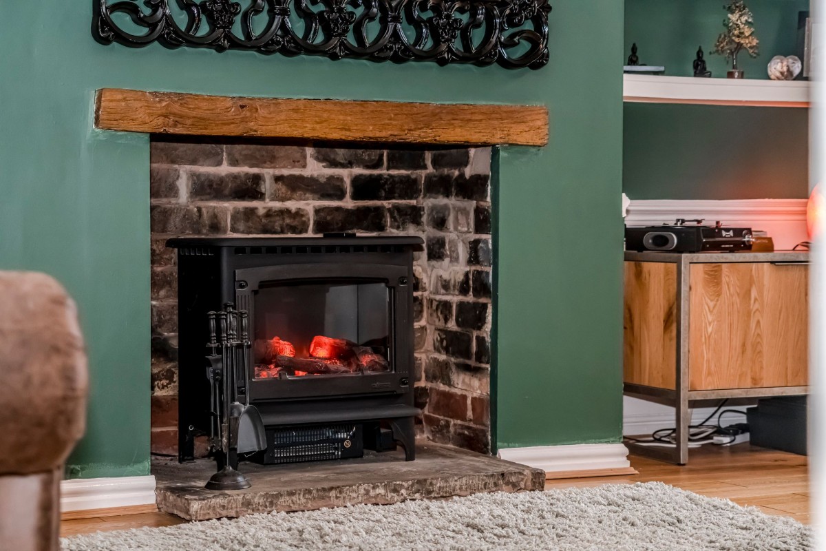 Images for Heapey Road, Chorley, PR6