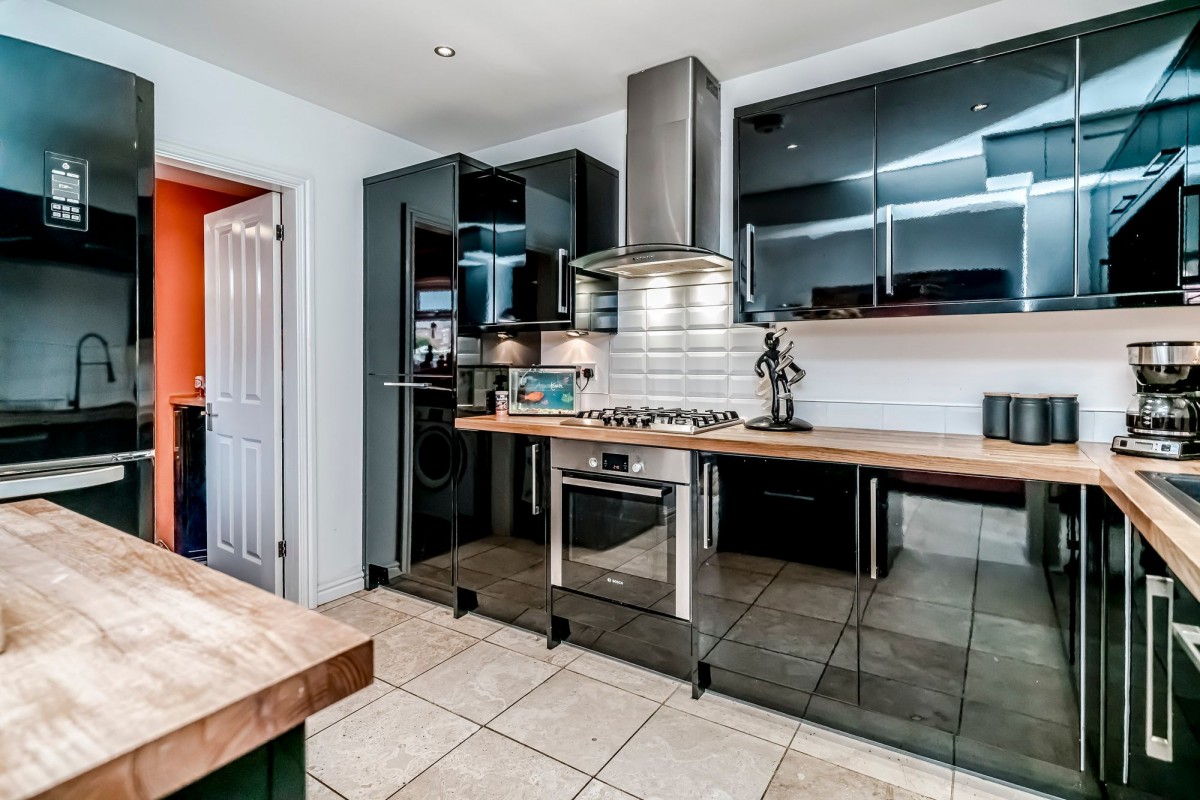 Images for Heapey Road, Chorley, PR6