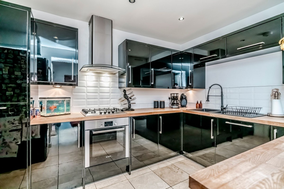 Images for Heapey Road, Chorley, PR6