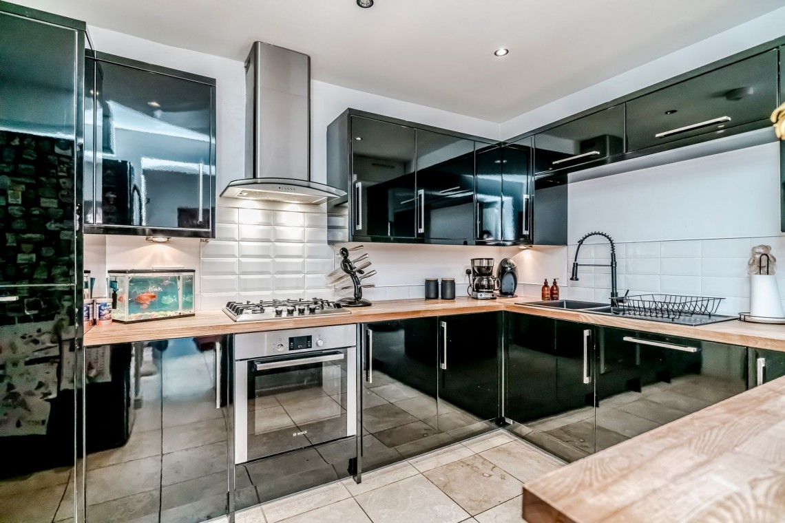 Images for Heapey Road, Chorley, PR6