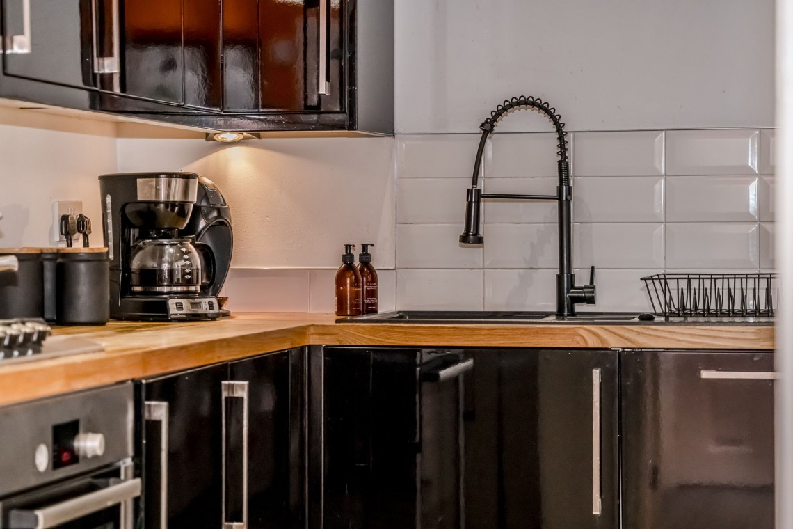 Images for Heapey Road, Chorley, PR6