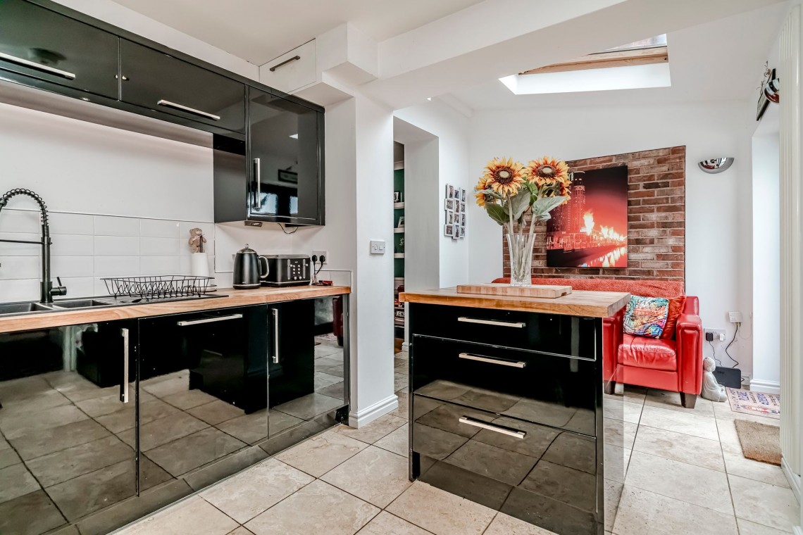 Images for Heapey Road, Chorley, PR6