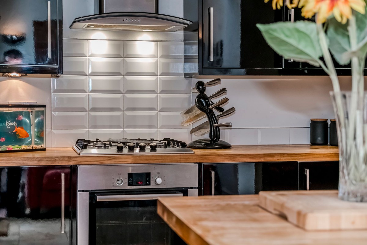 Images for Heapey Road, Chorley, PR6