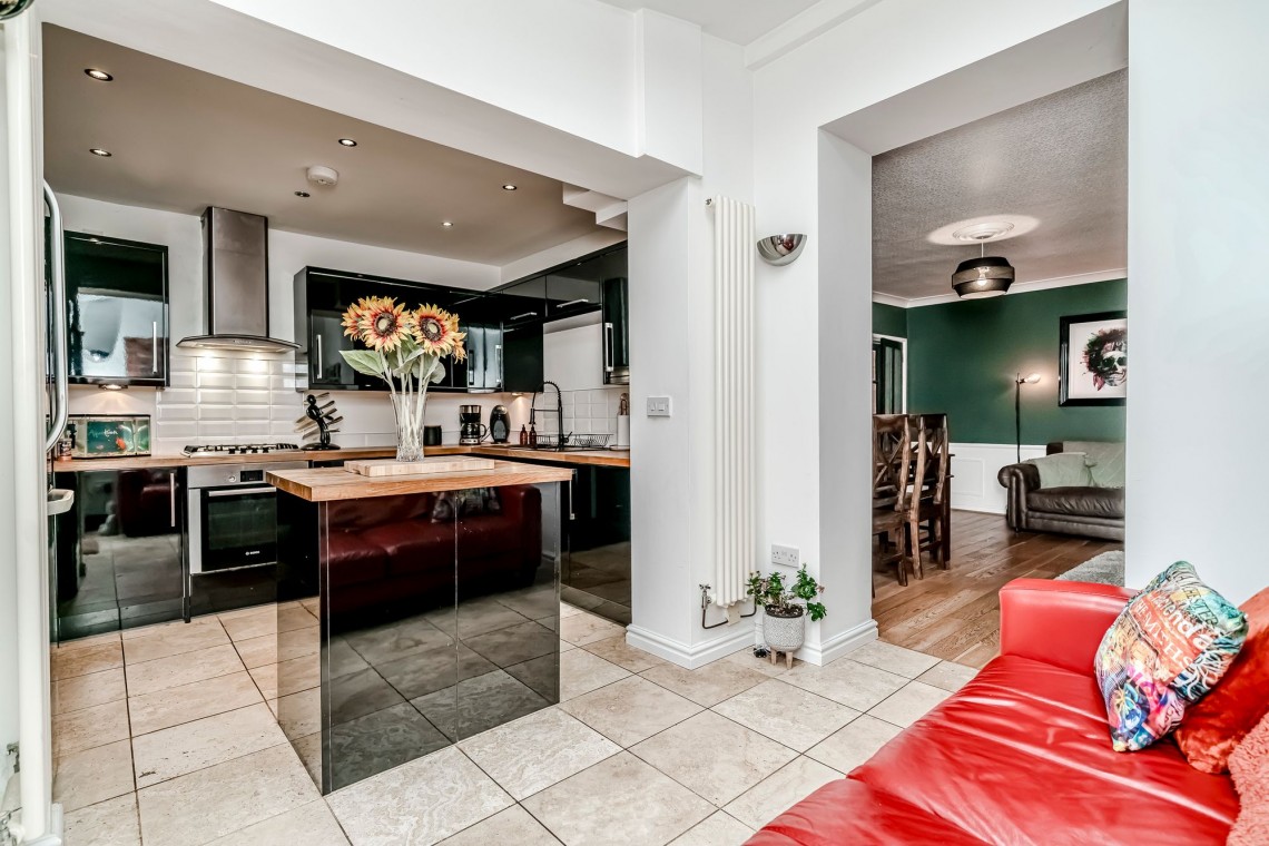 Images for Heapey Road, Chorley, PR6