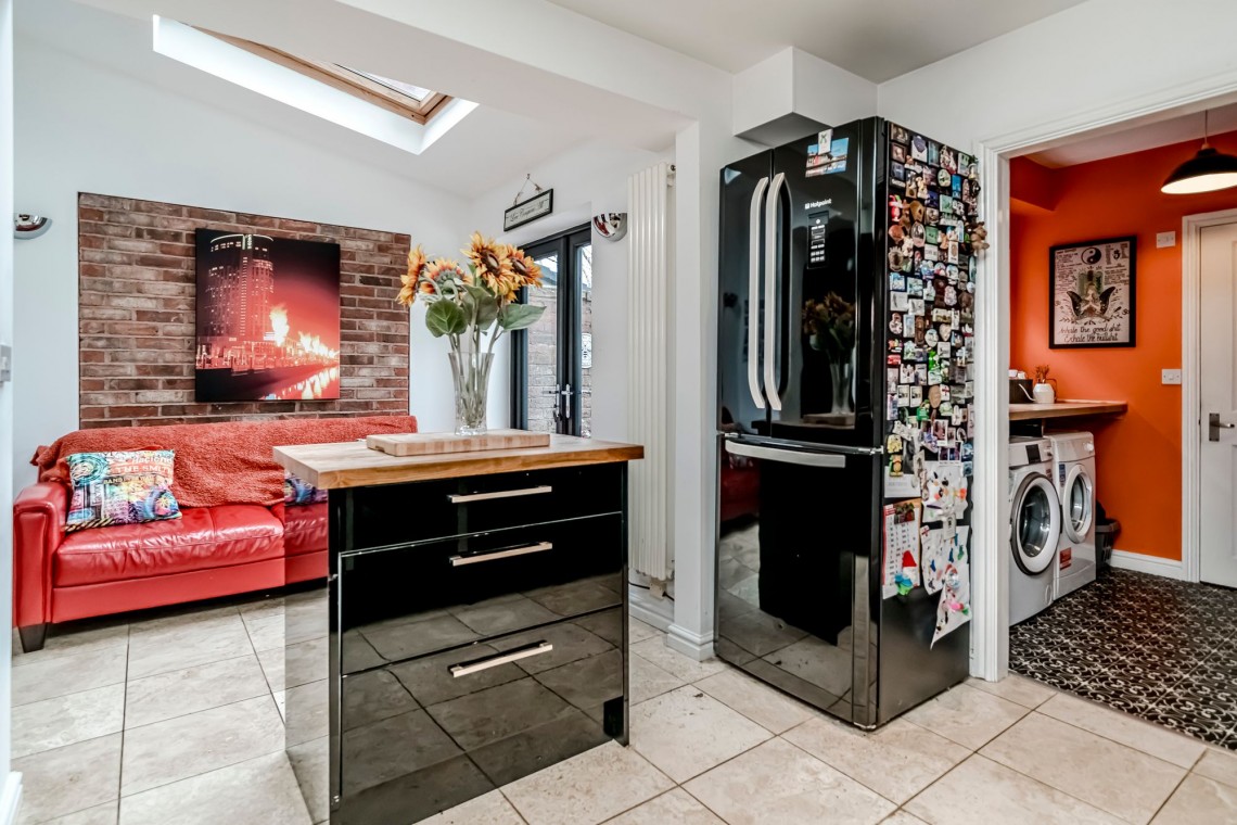 Images for Heapey Road, Chorley, PR6