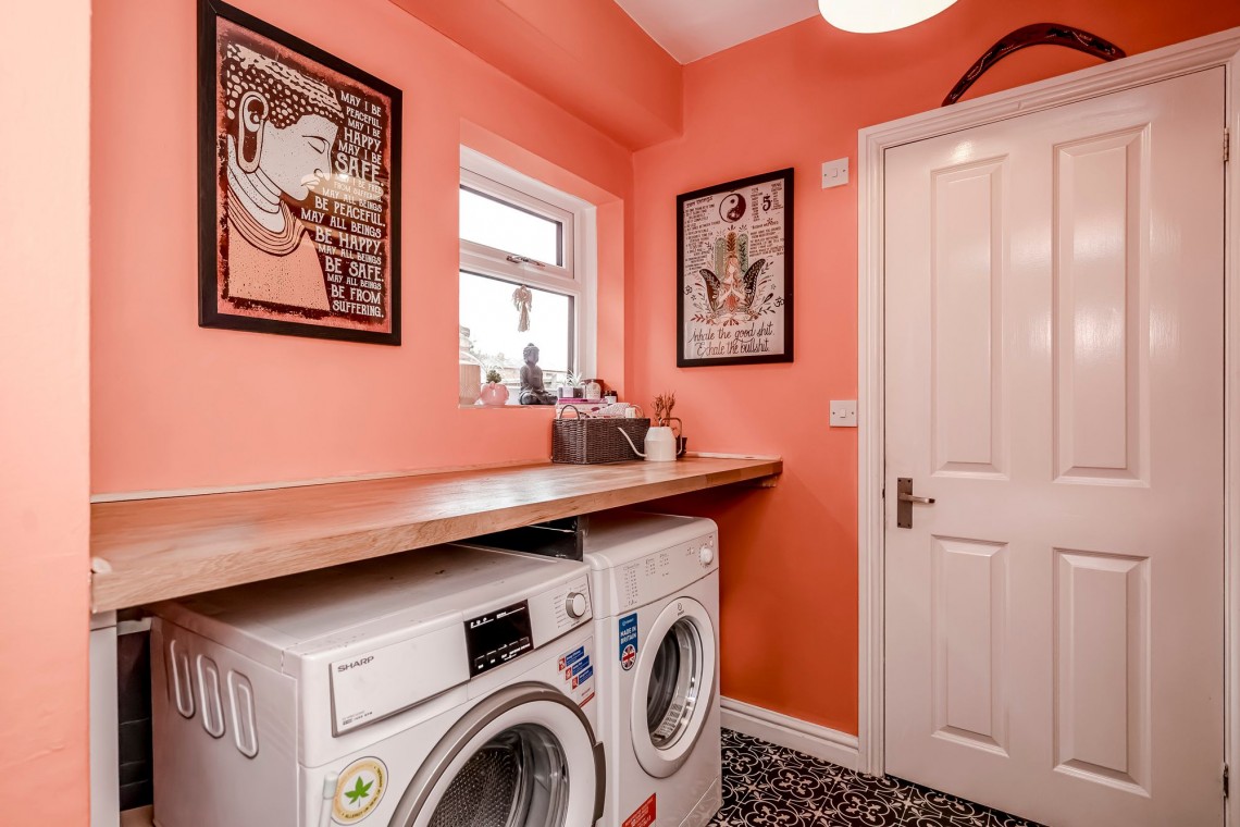 Images for Heapey Road, Chorley, PR6