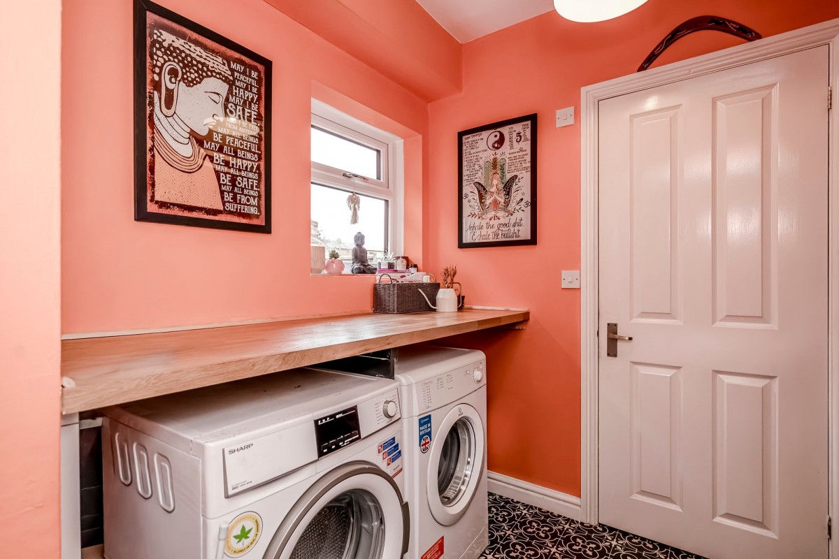 Images for Heapey Road, Chorley, PR6