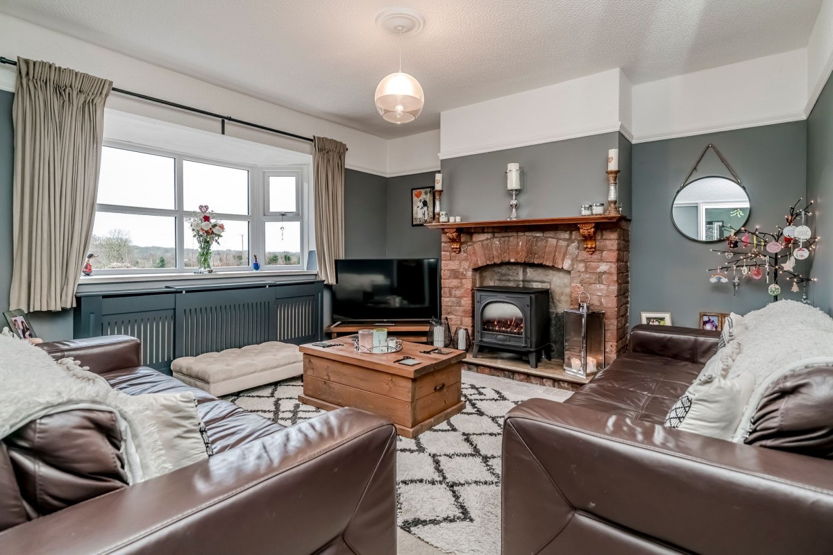 Images for Heapey Road, Chorley, PR6