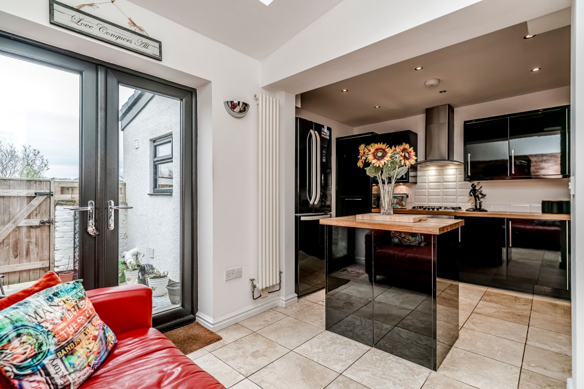 Images for Heapey Road, Chorley, PR6