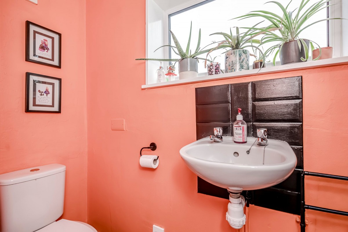 Images for Heapey Road, Chorley, PR6