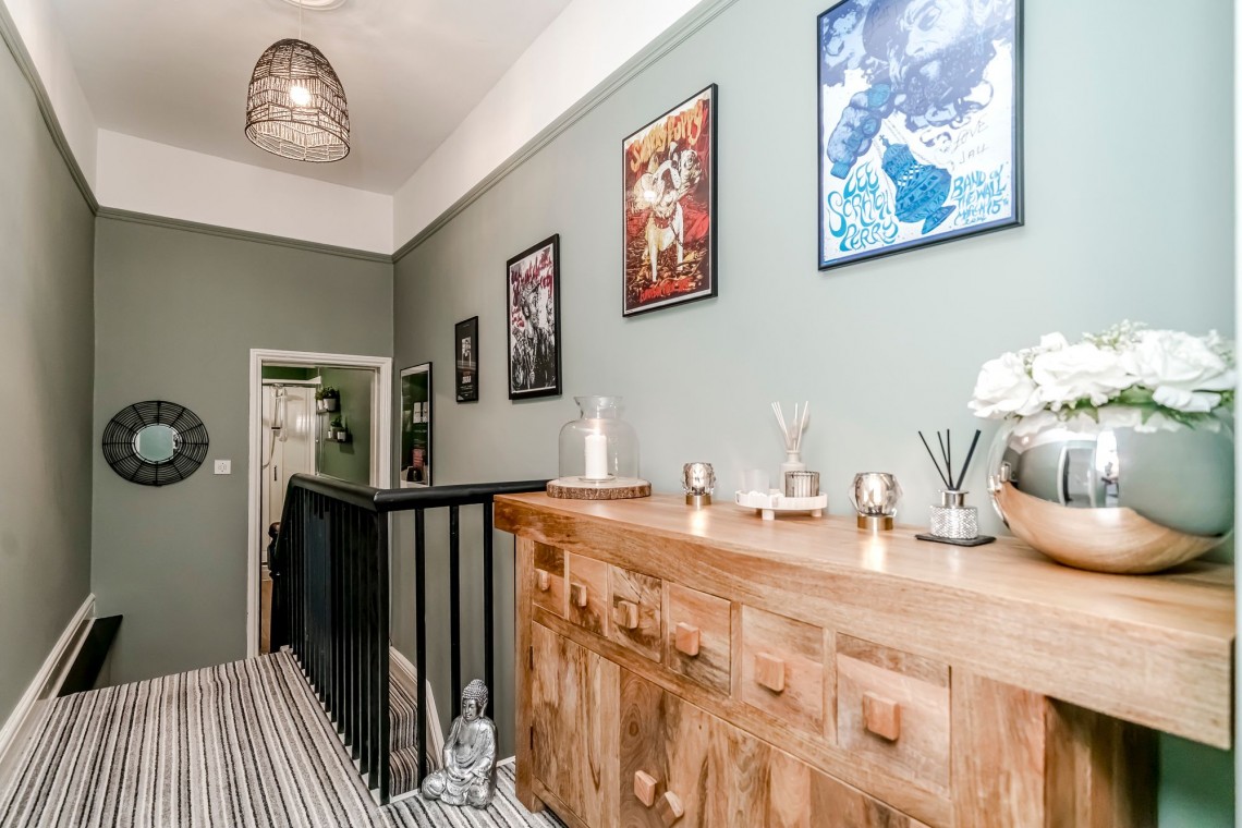 Images for Heapey Road, Chorley, PR6