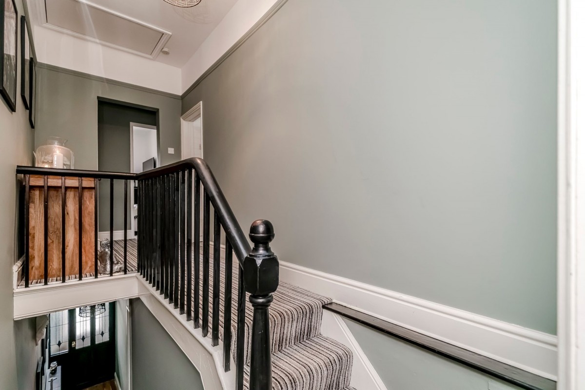 Images for Heapey Road, Chorley, PR6