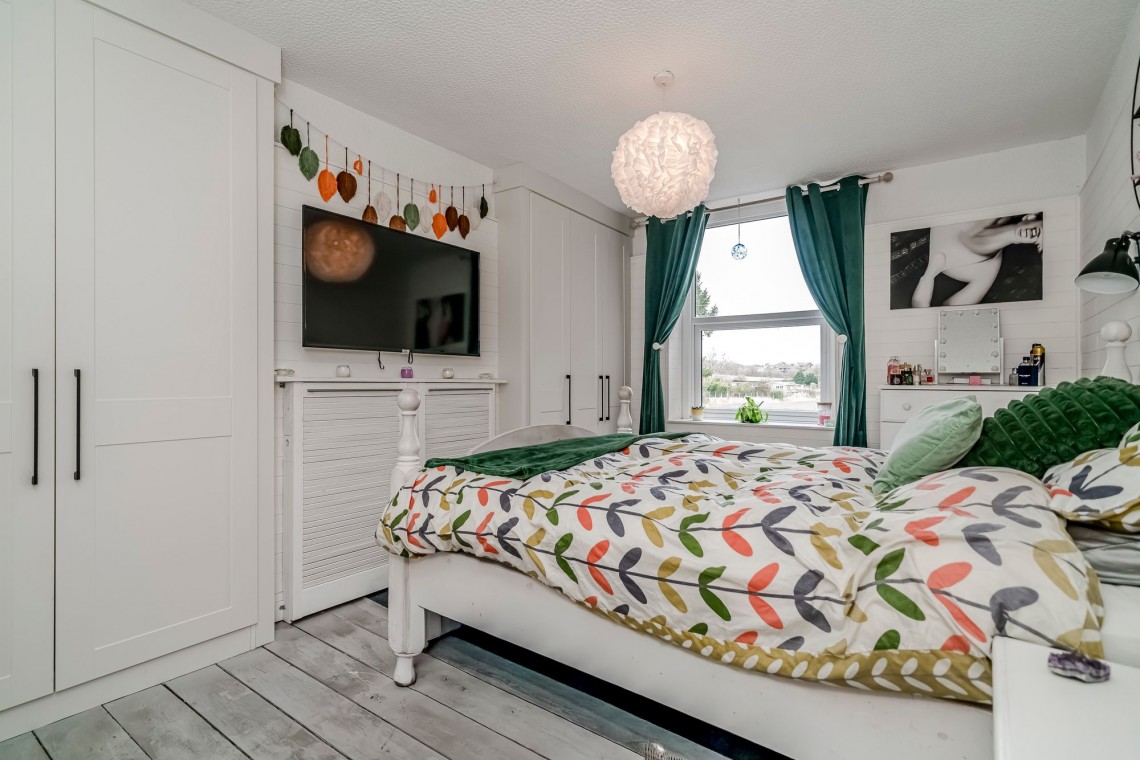 Images for Heapey Road, Chorley, PR6