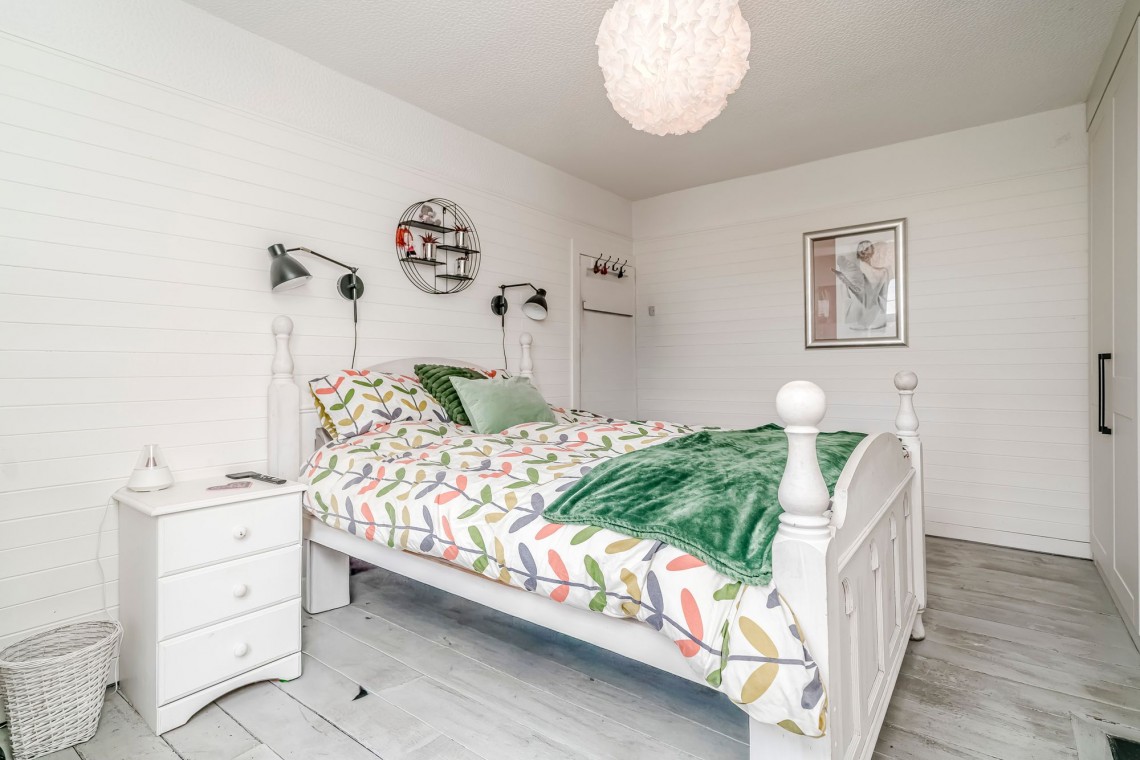 Images for Heapey Road, Chorley, PR6