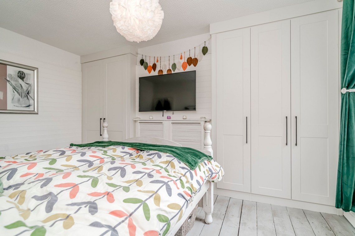 Images for Heapey Road, Chorley, PR6