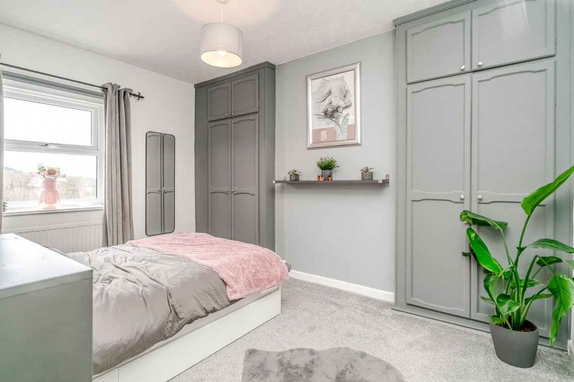 Images for Heapey Road, Chorley, PR6