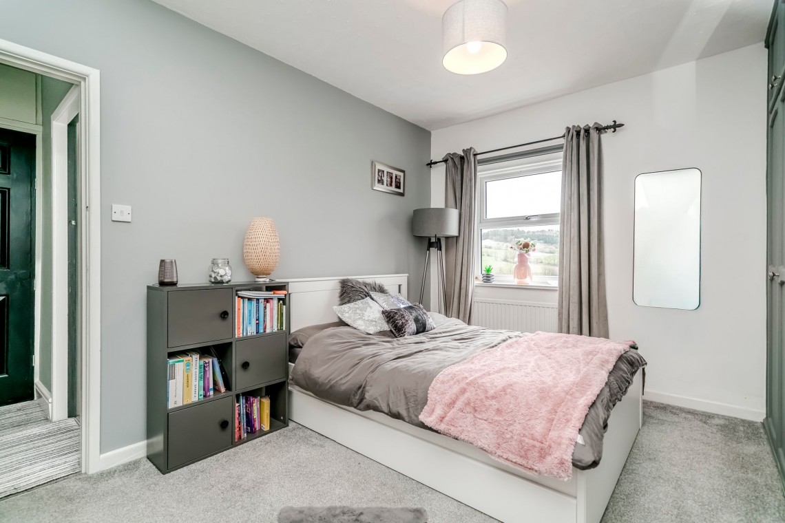 Images for Heapey Road, Chorley, PR6