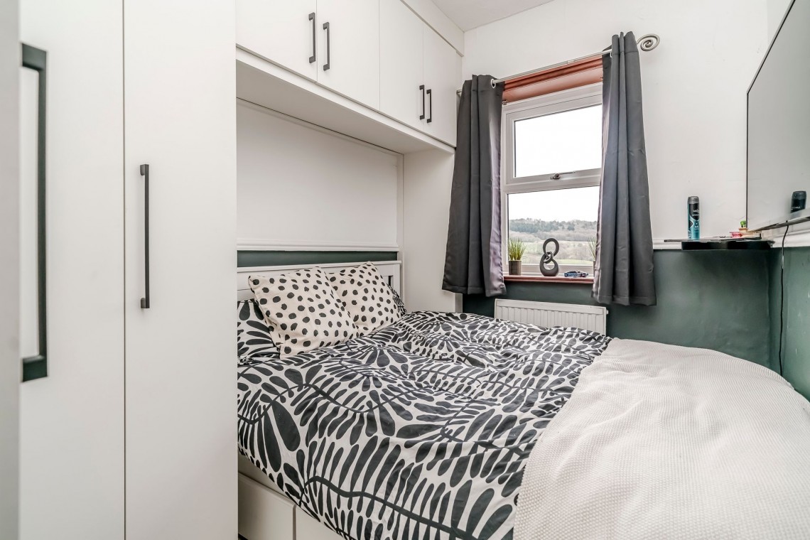 Images for Heapey Road, Chorley, PR6