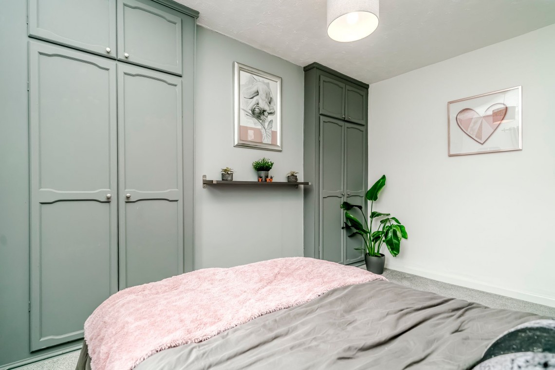 Images for Heapey Road, Chorley, PR6