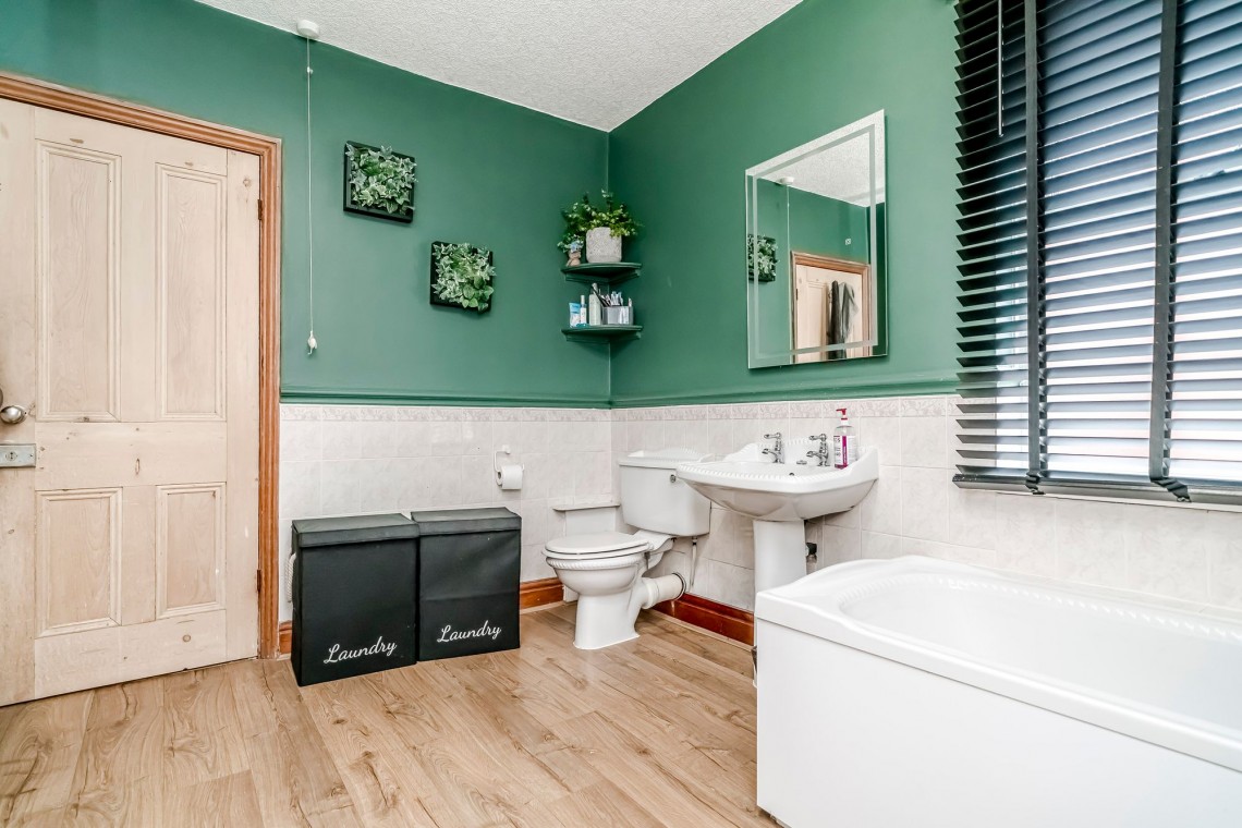 Images for Heapey Road, Chorley, PR6