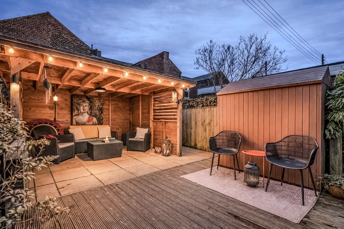 Images for Heapey Road, Chorley, PR6