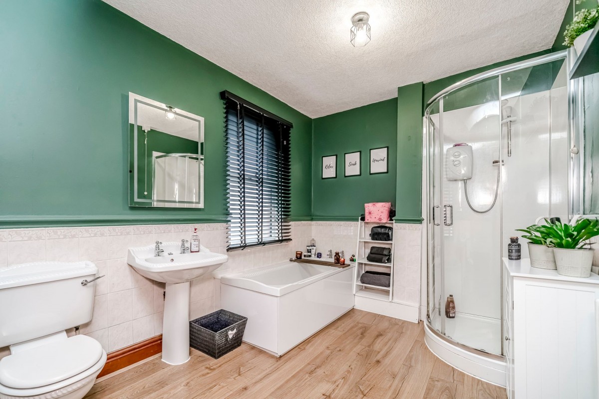 Images for Heapey Road, Chorley, PR6