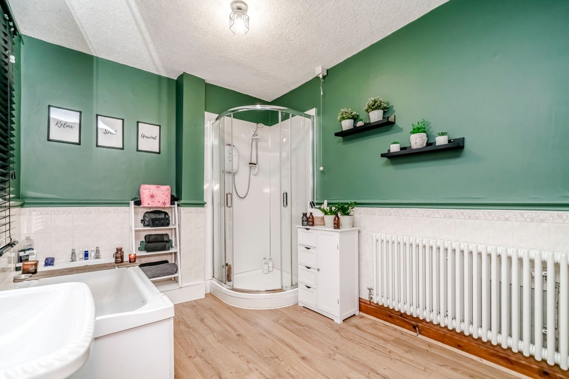 Images for Heapey Road, Chorley, PR6