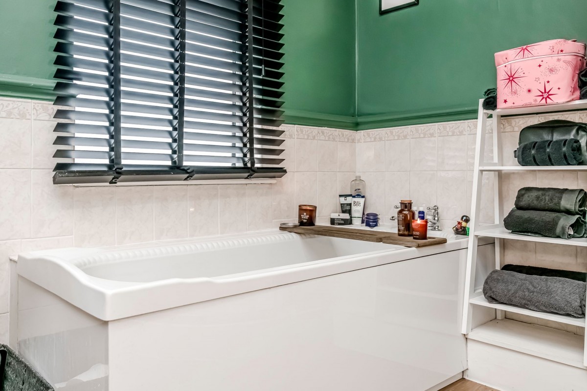 Images for Heapey Road, Chorley, PR6