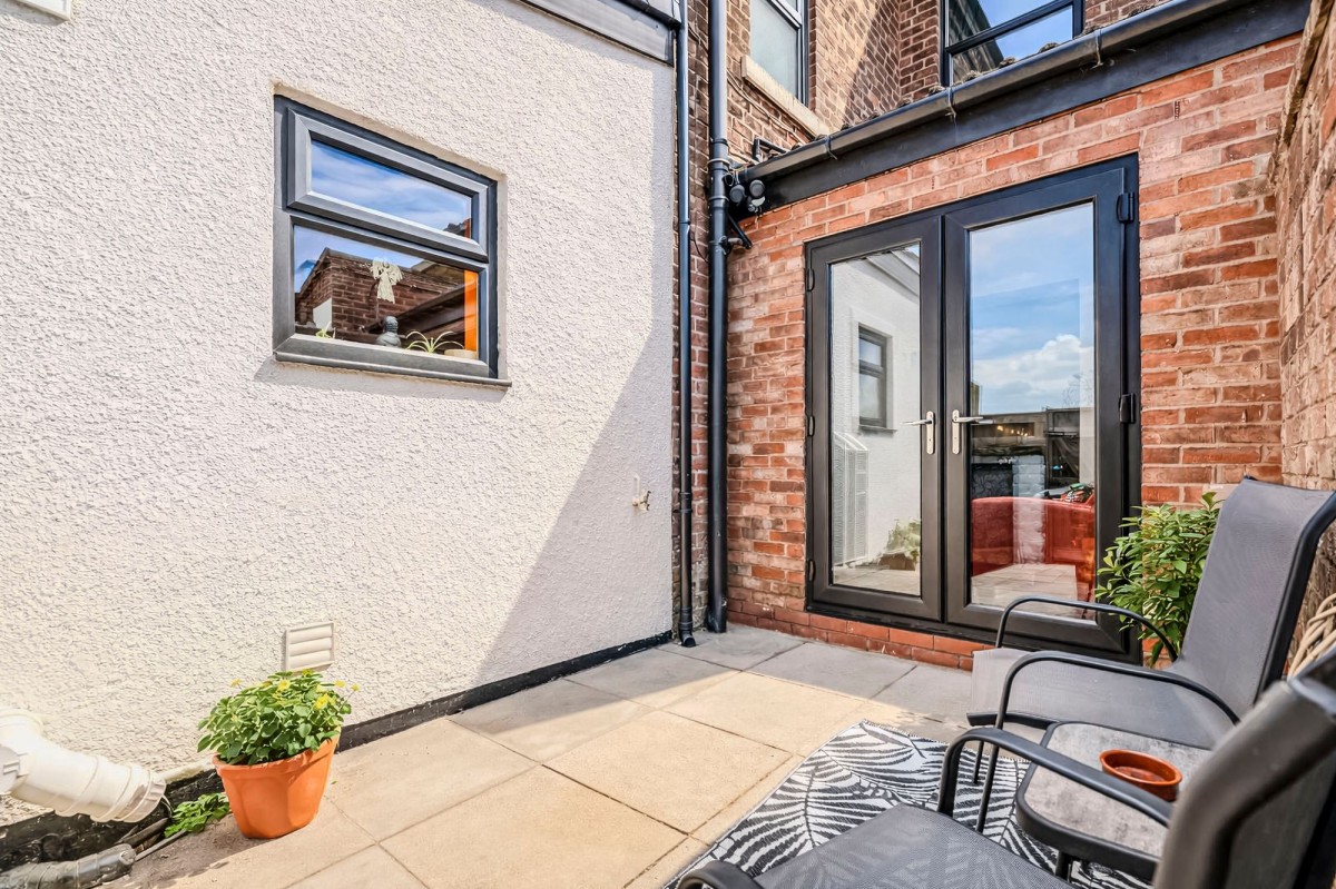 Images for Heapey Road, Chorley, PR6