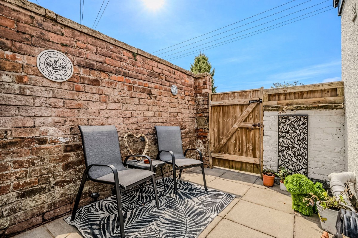 Images for Heapey Road, Chorley, PR6