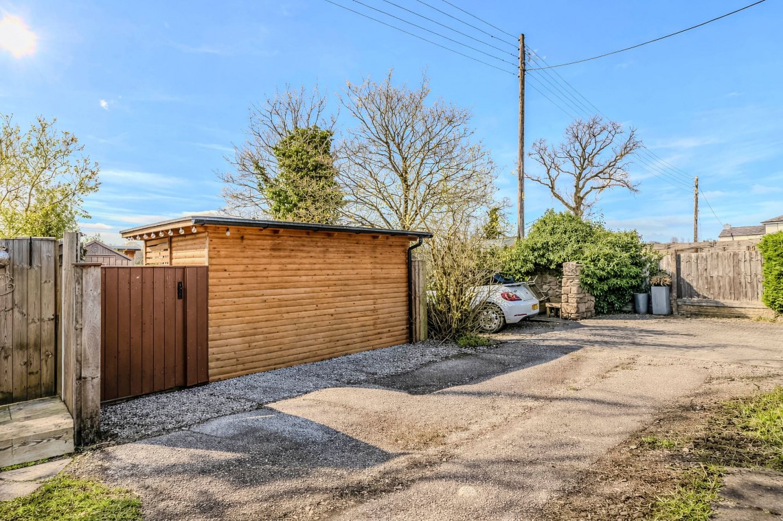 Images for Heapey Road, Chorley, PR6