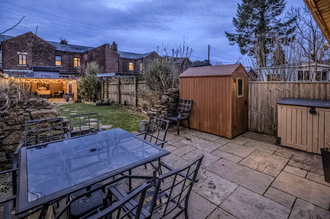 Images for Heapey Road, Chorley, PR6